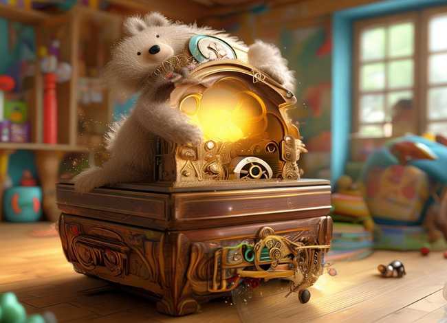 熊二故事机、熊二故事机玩具 熊二故事机、熊二故事机玩具