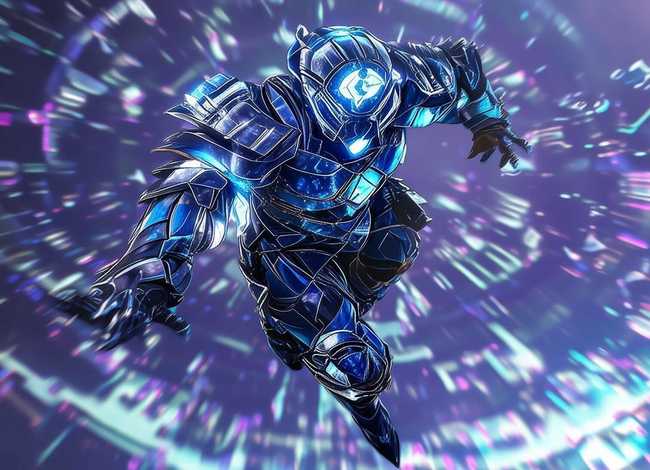 铠甲勇士故事在线听mp3,铠甲勇士故事在线收听 铠甲勇士故事在线听mp3,铠甲勇士故事在线收听