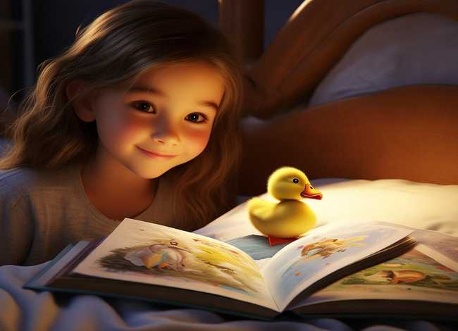 睡前故事丑小鸭故事;丑小鸭睡前故事文字版 睡前故事丑小鸭故事;丑小鸭睡前故事文字版