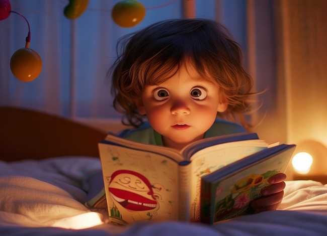 3-6岁儿童故事光头强 - 光头强故事睡前故事mp3