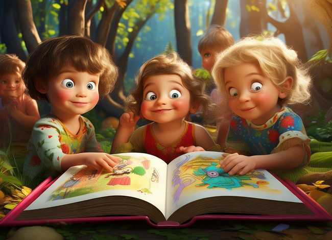 5一6岁儿童故事大全,5一6岁幼儿故事 5一6岁儿童故事大全,5一6岁幼儿故事