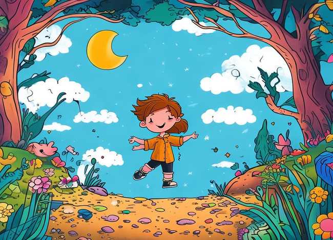 儿童故事8到12岁故事、故事大全8到12岁 儿童故事8到12岁故事、故事大全8到12岁