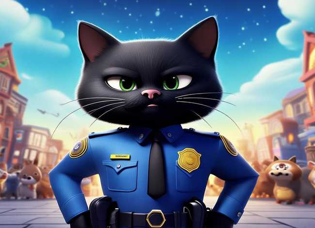 故事大全黑猫警长 故事大全黑猫警长免费听 故事大全黑猫警长 故事大全黑猫警长免费听