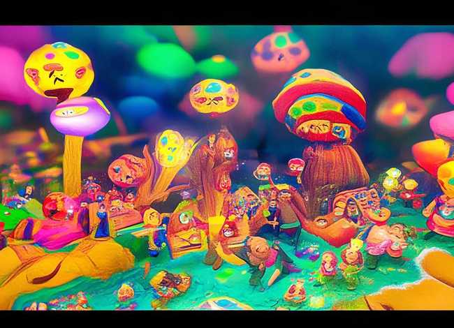 儿童专用故事抖音,故事类抖音 儿童专用故事抖音,故事类抖音