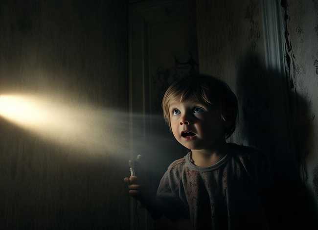 儿童可怕故事小说、幼儿可怕的故事 儿童可怕故事小说、幼儿可怕的故事