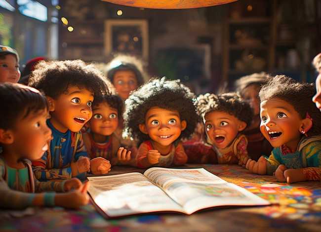 儿童故事表演稿件;少儿故事表演稿件 儿童故事表演稿件;少儿故事表演稿件