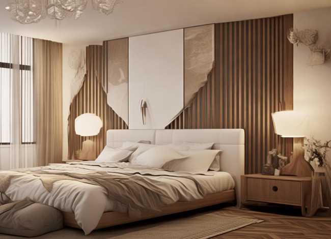 儿童睡前故事短篇幼儿园大班 - 幼儿园睡前故事文字版大班 儿童睡前故事短篇幼儿园大班 - 幼儿园睡前故事文字版大班