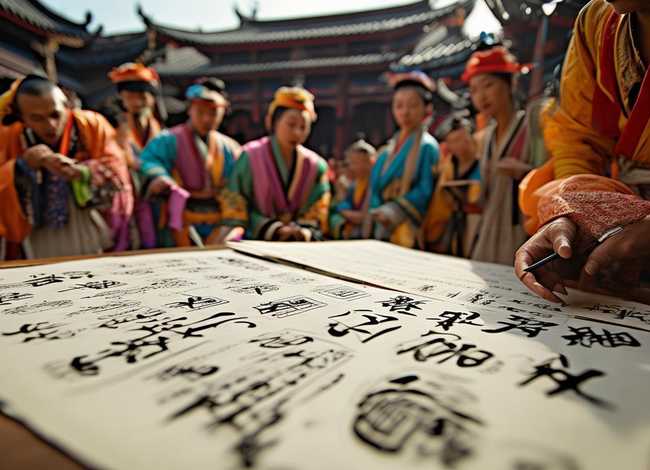 把成语故事改编成小剧本 把成语故事改编成小剧本怎么写 把成语故事改编成小剧本 把成语故事改编成小剧本怎么写