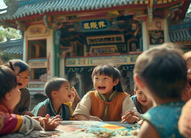 水浒传故事全集儿童版 水浒少儿版故事大全 水浒传故事全集儿童版 水浒少儿版故事大全