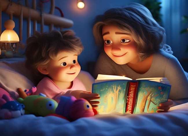 催眠故事儿童故事、少儿催眠故事 催眠故事儿童故事、少儿催眠故事