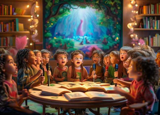 好多故事的儿歌多多 好多故事的儿歌多多歌词