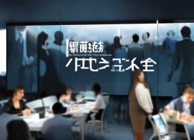 职场故事大全完整视频；职场故事大全完整视频下载