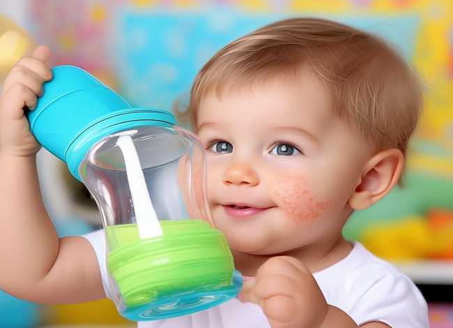 儿童喝水304好还是316好 - 宝宝喝水杯316好还是304好 儿童喝水304好还是316好 - 宝宝喝水杯316好还是304好