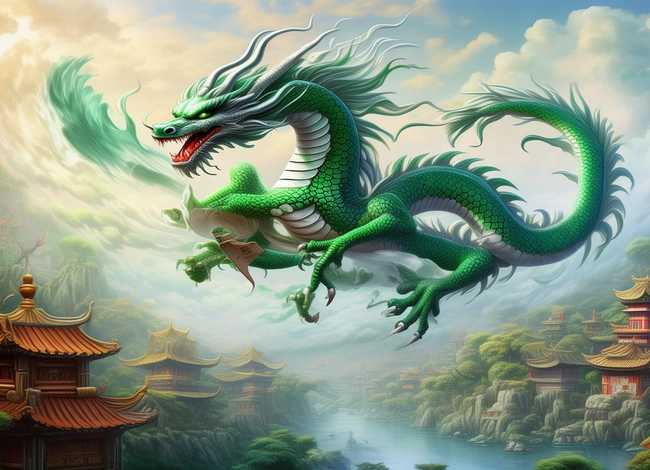 神话故事 绘本,中国神话故事绘本 神话故事 绘本,中国神话故事绘本