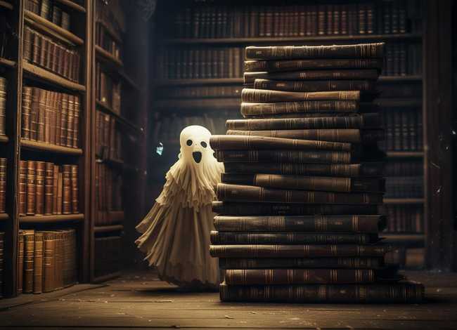 搞笑灵异故事,搞笑灵异故事大全 搞笑灵异故事,搞笑灵异故事大全