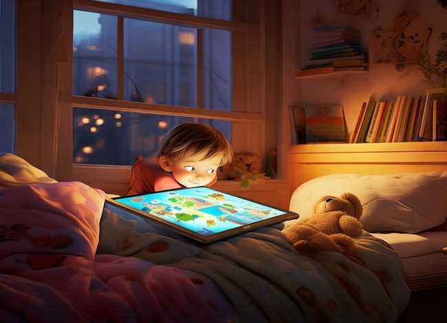 儿童睡前故事视频免费观看，儿童睡前视频故事大全免费观看