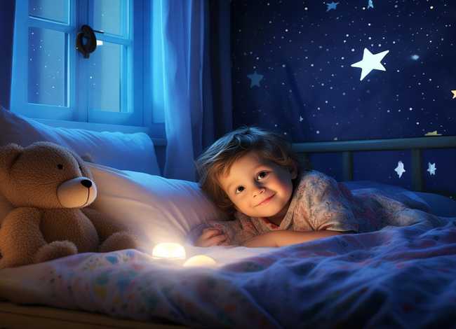 儿童催眠故事五分钟必睡,幼儿催眠故事 儿童催眠故事五分钟必睡,幼儿催眠故事