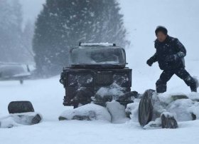 儿童故事神秘的礼物的故事有哪些 神秘的礼物故事编讲