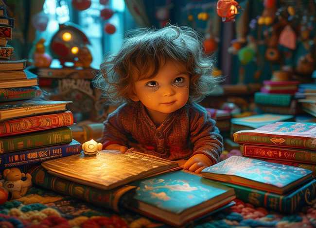 故事王经典故事幼儿;幼儿经典故事大王 故事王经典故事幼儿;幼儿经典故事大王