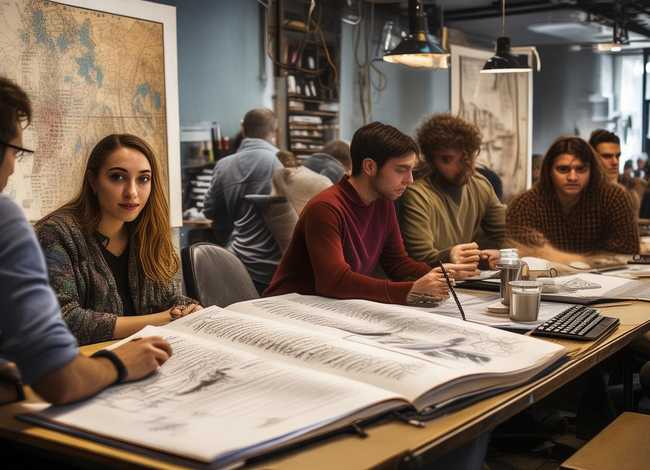 故事 编剧,编辑部的故事 编剧 故事 编剧,编辑部的故事 编剧