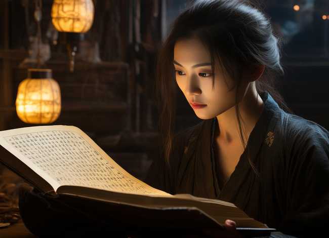 江姐的故事原文 江姐的故事原文阅读 江姐的故事原文 江姐的故事原文阅读