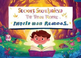 适合10岁孩子读的故事，适合10岁孩子读的故事书