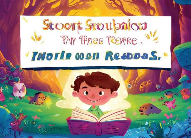 适合10岁孩子读的故事,适合10岁孩子读的故事书 适合10岁孩子读的故事,适合10岁孩子读的故事书