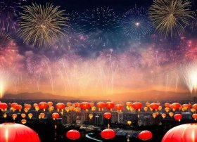 中秋节国庆节文案 国庆节中秋节文案怎么写