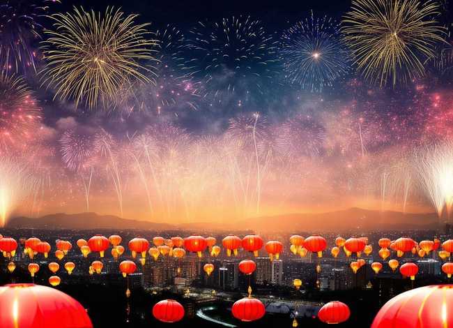 中秋节国庆节文案 国庆节中秋节文案怎么写