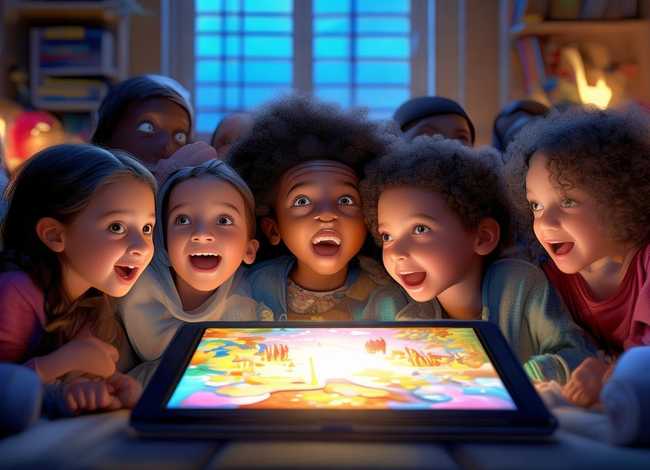 儿童在线听故事大全免费超长、听儿童故事大全免费听 儿童在线听故事大全免费超长、听儿童故事大全免费听