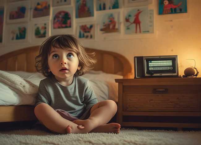 电台儿童故事在线收听、fm少儿广播电台讲故事 电台儿童故事在线收听、fm少儿广播电台讲故事