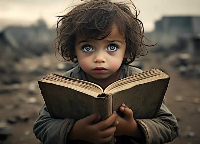 有关战争中儿童的故事翻译 关于战争中孩子的故事 有关战争中儿童的故事翻译 关于战争中孩子的故事