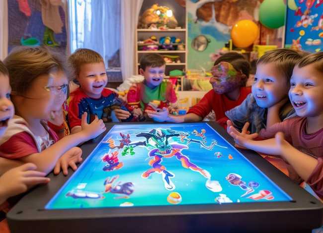 变形金刚儿童故事3-6岁完整版、变形金刚故事大全文字版