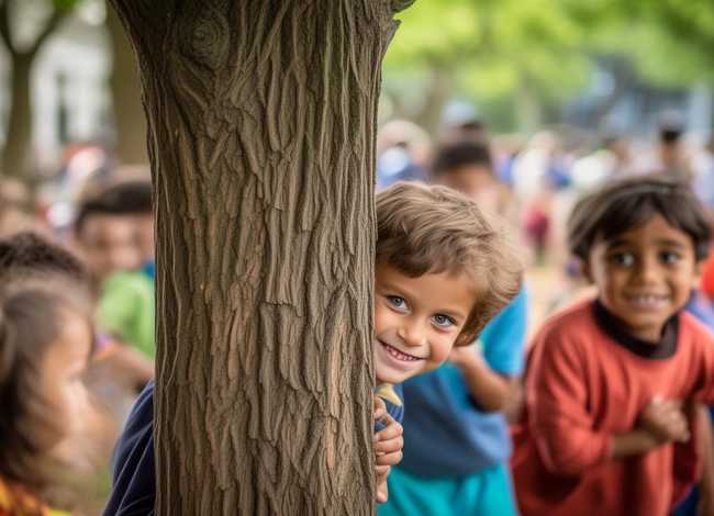 聪明机智的少年儿童的故事;聪明机智的少年儿童有谁 聪明机智的少年儿童的故事;聪明机智的少年儿童有谁