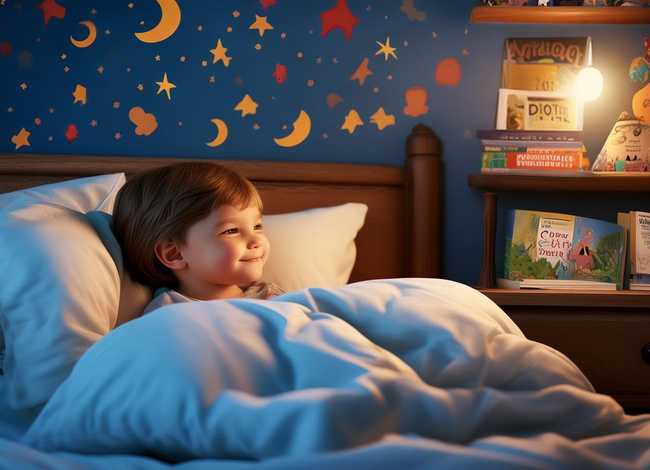 九岁睡前小故事 - 九岁睡前小故事大全 九岁睡前小故事 - 九岁睡前小故事大全