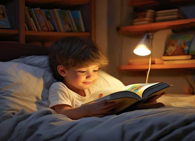 有声儿童睡前故事6-12岁,有声儿童睡前故事6-12岁完整版 有声儿童睡前故事6-12岁,有声儿童睡前故事6-12岁完整版