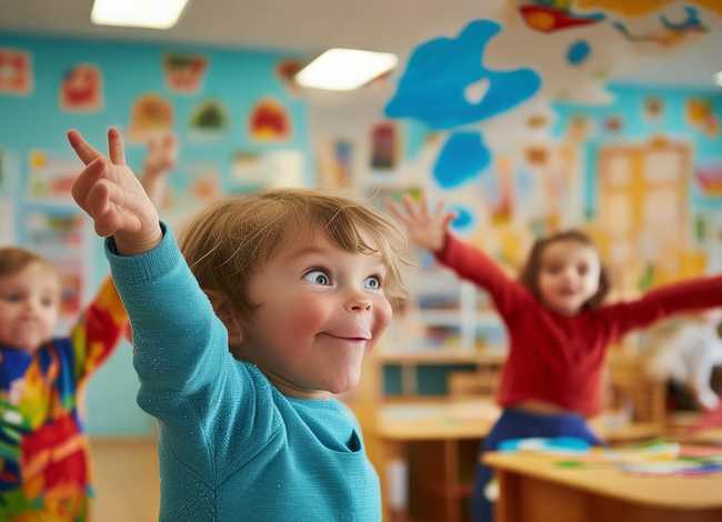 儿童故事加肢体动作,幼儿园故事加肢体动作视频 儿童故事加肢体动作,幼儿园故事加肢体动作视频