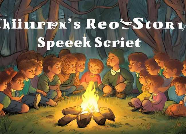 儿童红色故事演讲稿新浪博客，少儿红色故事演讲稿