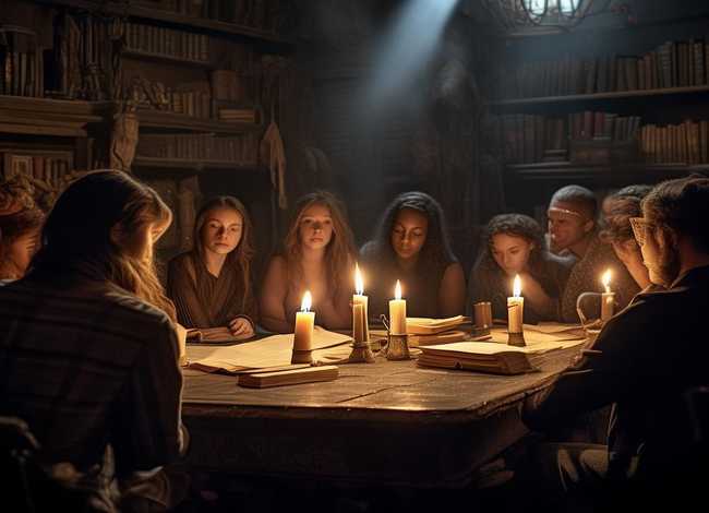 故事会故事会 故事会精选 故事会故事会 故事会精选