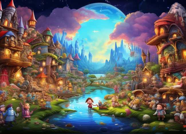 经典儿童故事视频 经典儿童故事视频大全