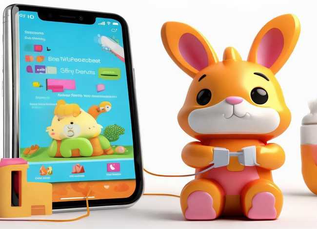 火火兔儿童早教故事机怎么连接;火火兔智能早教故事机怎么用 火火兔儿童早教故事机怎么连接;火火兔智能早教故事机怎么用