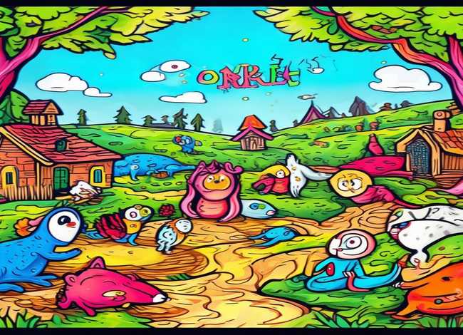 精选幼儿故事;精选幼儿故事大全 精选幼儿故事;精选幼儿故事大全