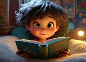 六岁故事大全（六岁故事大全睡前故事）