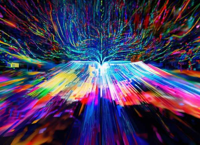 数码故事素材,数码故事素材下载 数码故事素材,数码故事素材下载