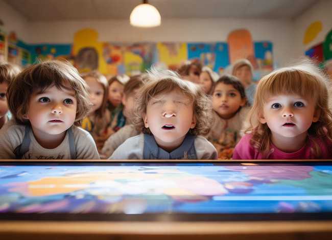 幼儿德育故事3-6岁 幼儿德育故事3-6岁视频