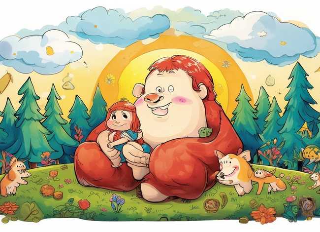 故事书大全儿童,故事书大全阅读0-3岁 故事书大全儿童,故事书大全阅读0-3岁