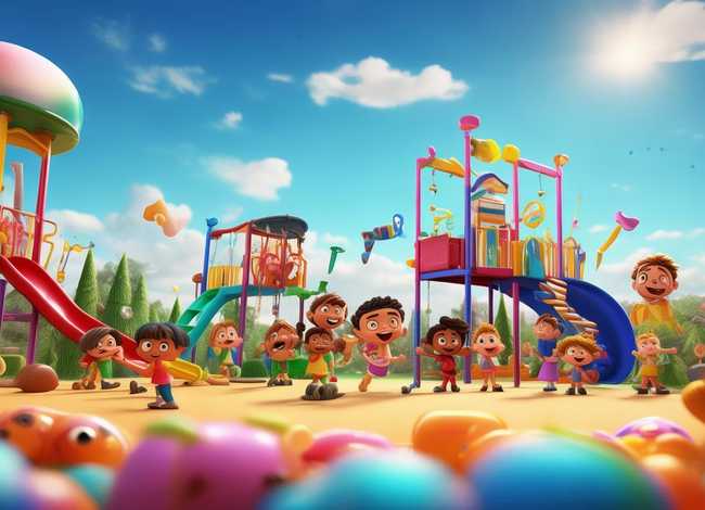 儿童故事两分钟视频;幼儿故事两分钟视频 儿童故事两分钟视频;幼儿故事两分钟视频