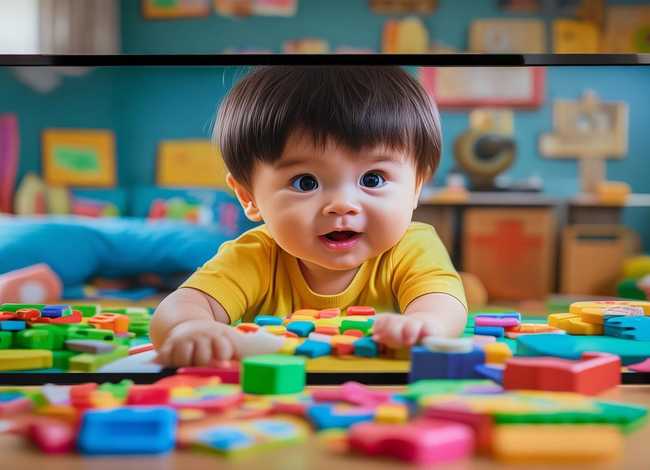 幼儿益智小故事视频；幼儿益智小故事视频播放