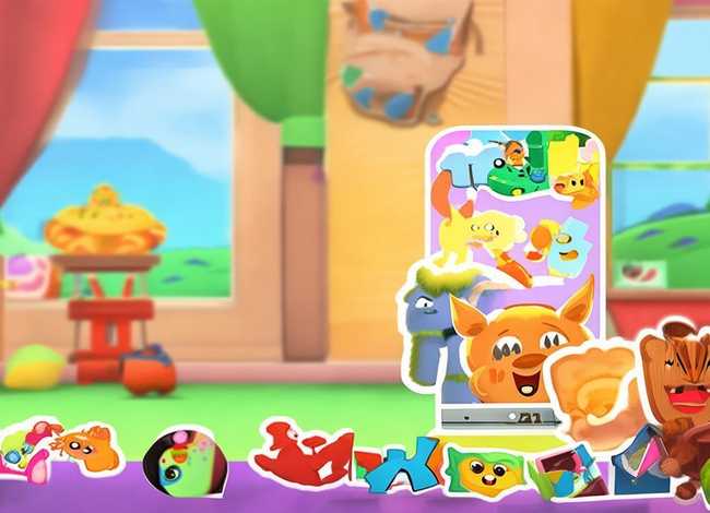 给孩子读故事的app,给小孩读故事的app 给孩子读故事的app,给小孩读故事的app