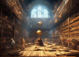 故事大全1000集（故事大全100首连播）